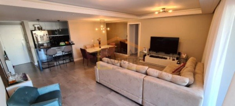 Imagem Apartamento com 3 Quartos à Venda, 118 m² em Lauzane Paulista - São Paulo Imagem Apartamento com 3 Quartos à Venda, 118 m² em Lauzane Paulista - São Paulo