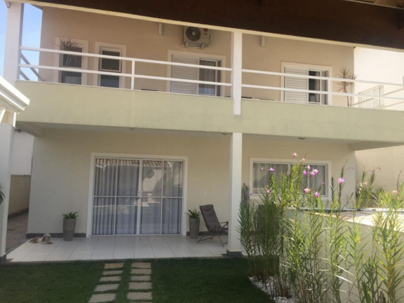 Imagem Casa com 3 Quartos à Venda, 320 m² em Parque Das Universidades - Campinas Imagem Casa com 3 Quartos à Venda, 320 m² em Parque Das Universidades - Campinas