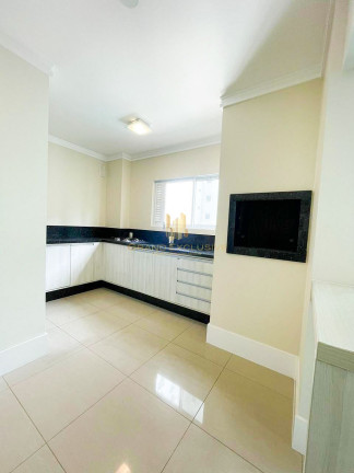 Imagem Apartamento com 3 Quartos à Venda, 118 m² em Centro - Balneário Camboriú Imagem Apartamento com 3 Quartos à Venda, 118 m² em Centro - Balneário Camboriú
