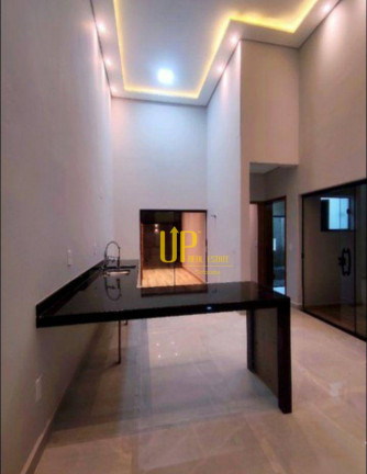 Imagem Casa com 3 Quartos à Venda, 109 m² em Horto Florestal - Sorocaba Imagem Casa com 3 Quartos à Venda, 109 m² em Horto Florestal - Sorocaba