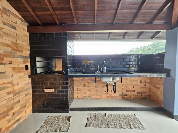 Imagem Casa com 3 Quartos à Venda, 150 m² em Prata - Teresópolis Imagem Casa com 3 Quartos à Venda, 150 m² em Prata - Teresópolis