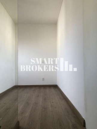 Imagem Apartamento com 3 Quartos à Venda, 143 m² em Vila Gumercindo - São Paulo Imagem Apartamento com 3 Quartos à Venda, 143 m² em Vila Gumercindo - São Paulo