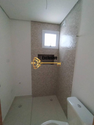 Imagem Apartamento com 2 Quartos à Venda, 64 m² em Vila Eldízia - Santo André Imagem Apartamento com 2 Quartos à Venda, 64 m² em Vila Eldízia - Santo André