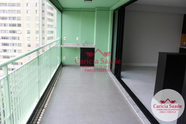 Imagem Apartamento com 1 Quarto à Venda, 50 m² em Bela Vista - São Paulo Imagem Apartamento com 1 Quarto à Venda, 50 m² em Bela Vista - São Paulo