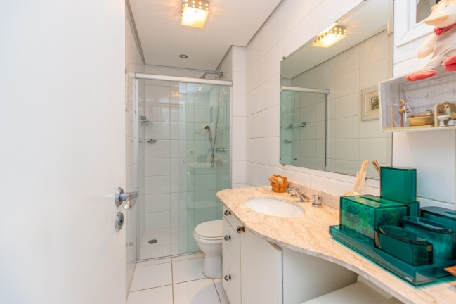 Imagem Apartamento com 4 Quartos à Venda, 312 m² em Santo Amaro - São Paulo Imagem Apartamento com 4 Quartos à Venda, 312 m² em Santo Amaro - São Paulo