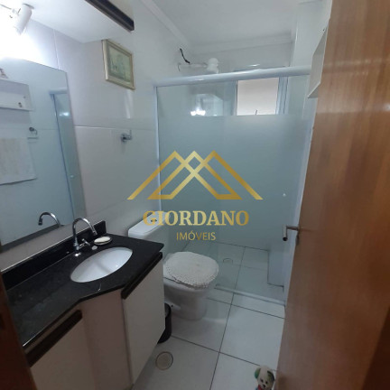 Imagem Apartamento com 2 Quartos à Venda, 94 m² em Aviação - Praia Grande Imagem Apartamento com 2 Quartos à Venda, 94 m² em Aviação - Praia Grande