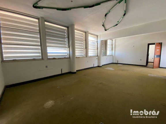 Imagem Sala Comercial à Venda ou Locação, 186 m² em Centro - Fortaleza Imagem Sala Comercial à Venda ou Locação, 186 m² em Centro - Fortaleza
