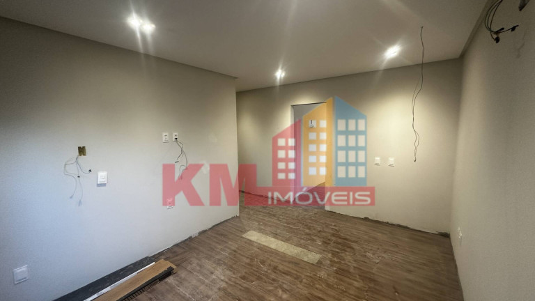 Imagem Casa de Condomínio com 3 Quartos à Venda, 201 m² em Rincão - Mossoró Imagem Casa de Condomínio com 3 Quartos à Venda, 201 m² em Rincão - Mossoró