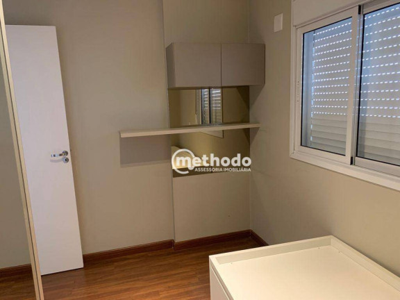 Imagem Apartamento com 2 Quartos à Venda, 85 m² em Cambuí - Campinas Imagem Apartamento com 2 Quartos à Venda, 85 m² em Cambuí - Campinas