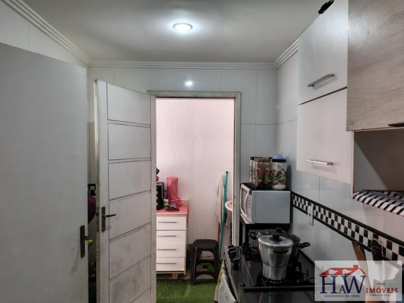Imagem Casa com 3 Quartos à Venda, 66 m² em Vargem Grande - Rio De Janeiro Imagem Casa com 3 Quartos à Venda, 66 m² em Vargem Grande - Rio De Janeiro