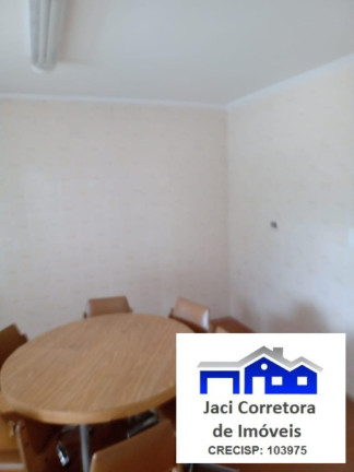 Imagem Apartamento com 2 Quartos à Venda, 100 m² em Jose Menino - Santos