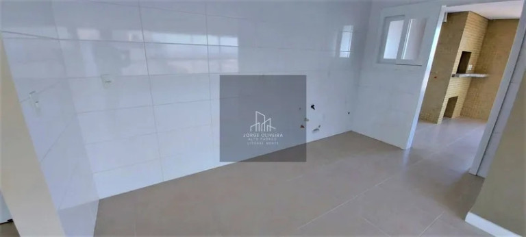 Imagem Apartamento com 3 Quartos à Venda, 185 m² em Zona Nova - Capão Da Canoa Imagem Apartamento com 3 Quartos à Venda, 185 m² em Zona Nova - Capão Da Canoa