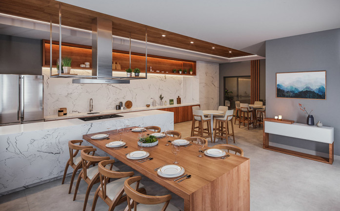 Imagem Apartamento com 2 Quartos à Venda, 64 m² em Vila Prudente - São Paulo Imagem Apartamento com 2 Quartos à Venda, 64 m² em Vila Prudente - São Paulo