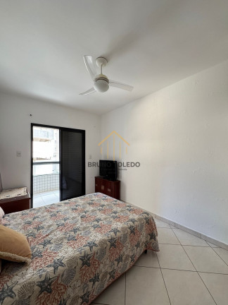 Imagem Apartamento com 3 Quartos à Venda, 109 m² em Canto Do Forte - Praia Grande Imagem Apartamento com 3 Quartos à Venda, 109 m² em Canto Do Forte - Praia Grande