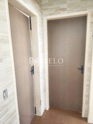 Imagem Apartamento com 2 Quartos à Venda, 73 m² em Candeias - Jaboatão Dos Guararapes Imagem Apartamento com 2 Quartos à Venda, 73 m² em Candeias - Jaboatão Dos Guararapes