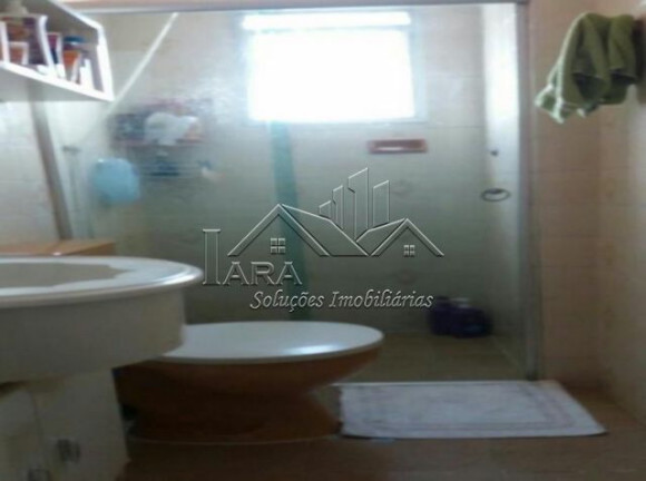 Imagem Apartamento com 2 Quartos à Venda, em Vila Esperanca - Sao Paulo Imagem Apartamento com 2 Quartos à Venda, em Vila Esperanca - Sao Paulo