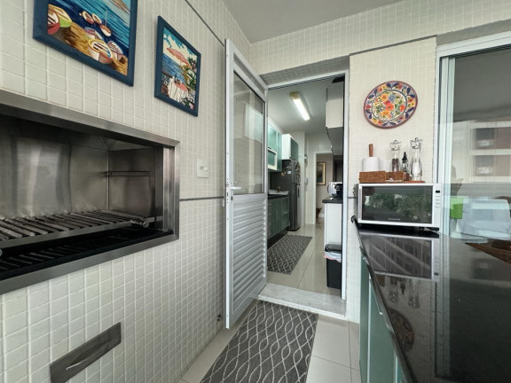 Imagem Apartamento com 3 Quartos à Venda, 118 m² em Astúrias - Guarujá Imagem Apartamento com 3 Quartos à Venda, 118 m² em Astúrias - Guarujá