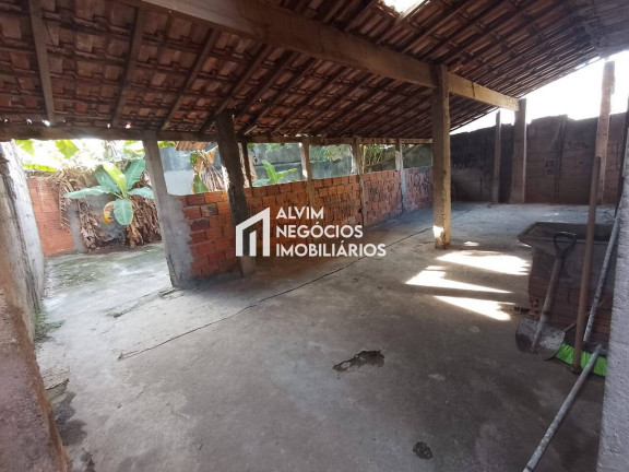 Imagem Sobrado com 3 Quartos à Venda, 87 m² em Jardim Nova Detroit - São José Dos Campos