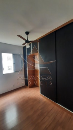 Imagem Apartamento com 2 Quartos à Venda, 49 m² em Ipiranga - Ribeirão Preto Imagem Apartamento com 2 Quartos à Venda, 49 m² em Ipiranga - Ribeirão Preto
