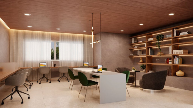 Imagem Apartamento com 3 Quartos à Venda, 56 m² em Vila Guarani (z Sul) - São Paulo Imagem Apartamento com 3 Quartos à Venda, 56 m² em Vila Guarani (z Sul) - São Paulo