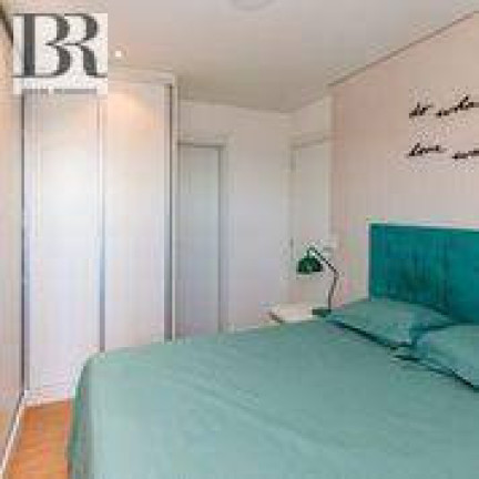 Imagem Apartamento com 2 Quartos à Venda, 68 m² em Ipiranga - São Paulo Imagem Apartamento com 2 Quartos à Venda, 68 m² em Ipiranga - São Paulo