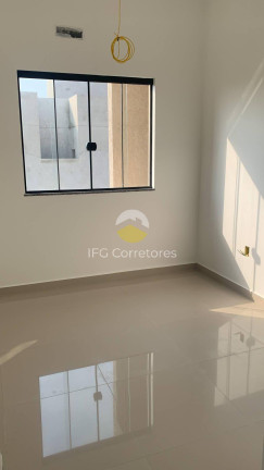 Imagem Apartamento com 3 Quartos à Venda, 84 m² em Itajuba - Barra Velha