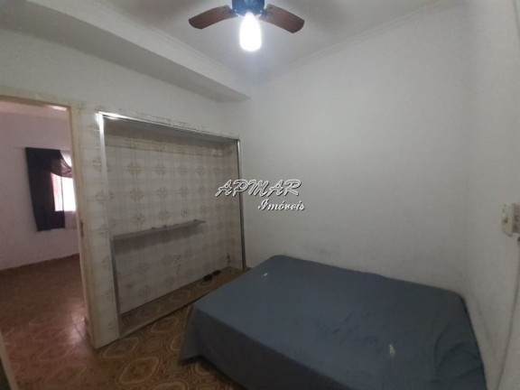 Imagem Apartamento com 1 Quarto para Alugar, em Vila Tupi - Praia Grande Imagem Apartamento com 1 Quarto para Alugar, em Vila Tupi - Praia Grande