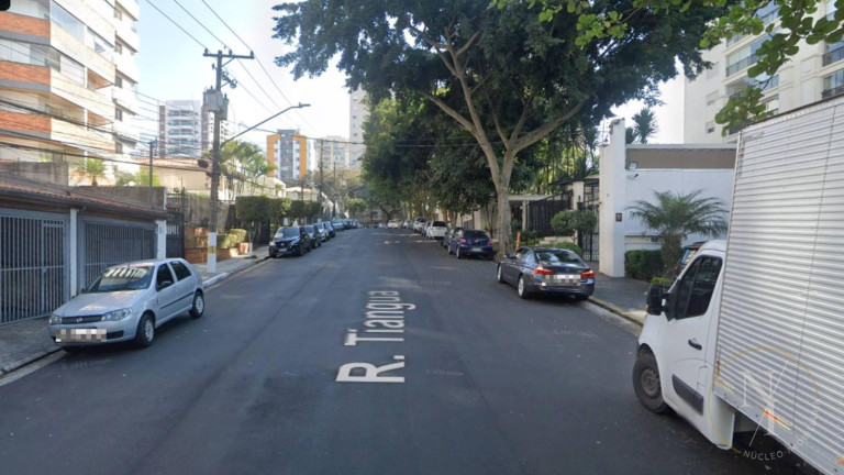 Imagem Casa à Venda, 400 m² em Jabaquara - São Paulo Imagem Casa à Venda, 400 m² em Jabaquara - São Paulo