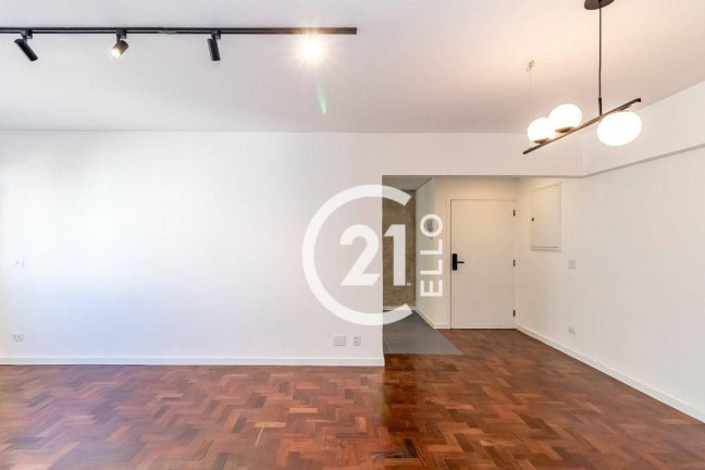 Imagem Apartamento com 2 Quartos à Venda, 98 m² em Jardim Paulista - São Paulo Imagem Apartamento com 2 Quartos à Venda, 98 m² em Jardim Paulista - São Paulo
