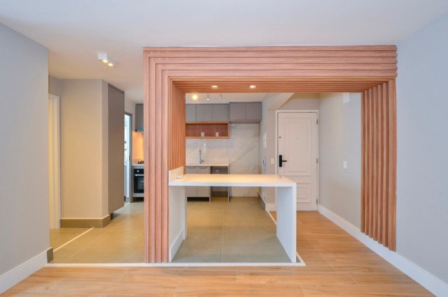 Imagem Apartamento com 2 Quartos à Venda, 70 m² em Moema - São Paulo Imagem Apartamento com 2 Quartos à Venda, 70 m² em Moema - São Paulo