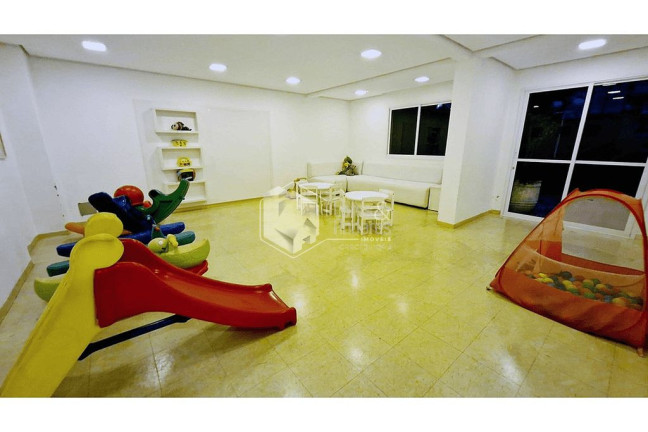 Imagem Apartamento com 1 Quarto à Venda, 37 m² em Vila Buarque - São Paulo Imagem Apartamento com 1 Quarto à Venda, 37 m² em Vila Buarque - São Paulo