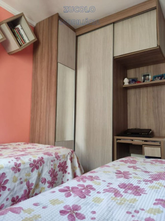 Imagem Apartamento com 2 Quartos à Venda, 48 m² em Vila Gonçalves - São Bernardo Do Campo Imagem Apartamento com 2 Quartos à Venda, 48 m² em Vila Gonçalves - São Bernardo Do Campo