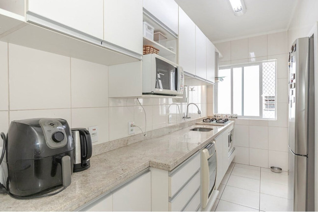 Imagem Apartamento com 2 Quartos à Venda, 71 m² em Higienópolis - Porto Alegre Imagem Apartamento com 2 Quartos à Venda, 71 m² em Higienópolis - Porto Alegre