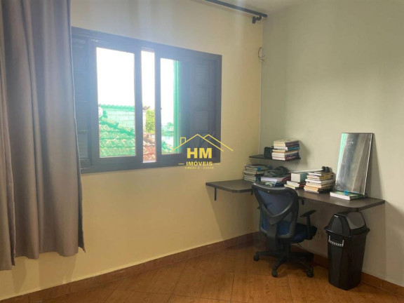 Imagem Sobrado com 3 Quartos à Venda, 128 m² em Catiapoa - Sao Vicente
