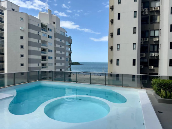 Imagem Apartamento com 3 Quartos à Venda, 399 m² em Centro - Balneário Camboriú Imagem Apartamento com 3 Quartos à Venda, 399 m² em Centro - Balneário Camboriú