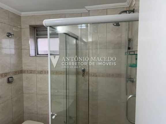 Imagem Apartamento com 3 Quartos à Venda, 115 m² em Cambuci - São Paulo Imagem Apartamento com 3 Quartos à Venda, 115 m² em Cambuci - São Paulo