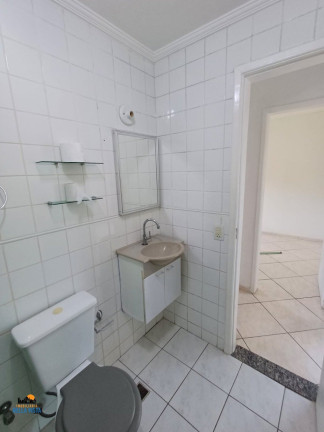 Imagem Apartamento com 2 Quartos à Venda, em Canto Do Forte - Praia Grande Imagem Apartamento com 2 Quartos à Venda, em Canto Do Forte - Praia Grande