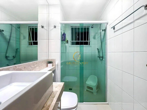 Imagem Apartamento com 3 Quartos à Venda, 111 m² em Jardim Alvorada - São José Dos Campos Imagem Apartamento com 3 Quartos à Venda, 111 m² em Jardim Alvorada - São José Dos Campos