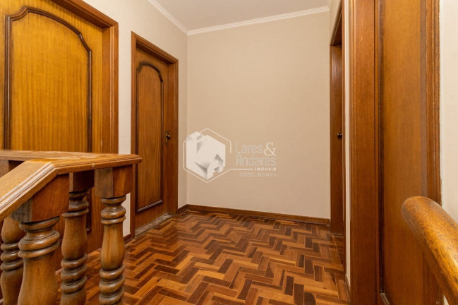 Imagem Casa com 3 Quartos à Venda, 162 m² em Alto De Pinheiros - São Paulo