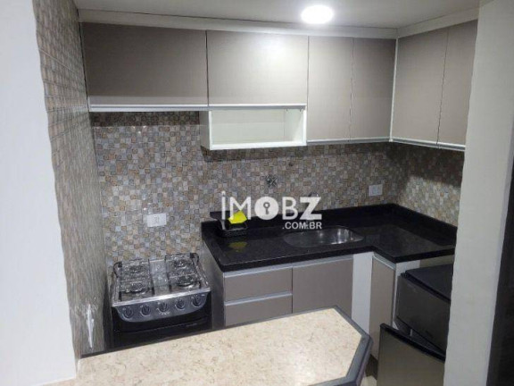 Imagem Imóvel com 1 Quarto à Venda, 33 m² em Campos Elíseos - São Paulo Imagem Imóvel com 1 Quarto à Venda, 33 m² em Campos Elíseos - São Paulo