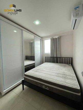 Imagem Apartamento com 3 Quartos à Venda, 75 m² em Jardim São Paulo - João Pessoa Imagem Apartamento com 3 Quartos à Venda, 75 m² em Jardim São Paulo - João Pessoa