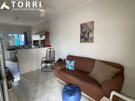 Casa com 2 Quartos à Venda, 100 m² em Jardim Santa Esmeralda - Sorocaba
