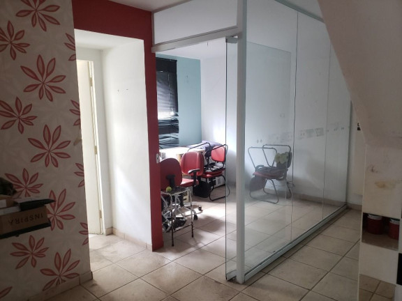 Imóvel para Alugar, 70 m² em Brooklin - São Paulo