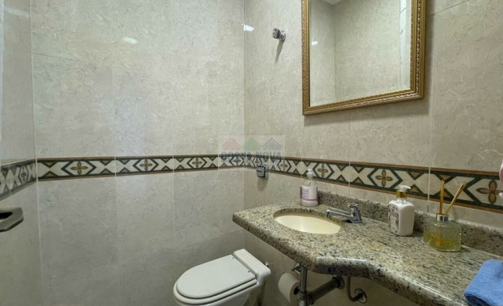 Imagem Casa com 3 Quartos à Venda, 240 m² em Vila Aurora (zona Norte) - São Paulo