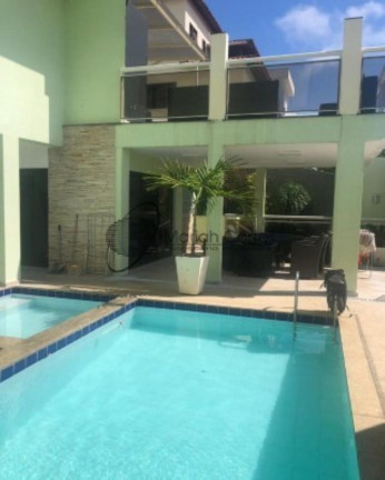 Casa à Venda,  em Camboinhas - Niterói