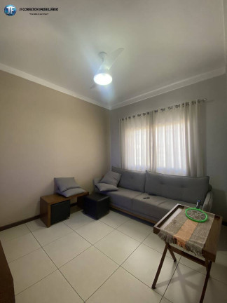 Imagem Casa com 3 Quartos à Venda, 218 m² em Imbaúbas - Ipatinga Imagem Casa com 3 Quartos à Venda, 218 m² em Imbaúbas - Ipatinga