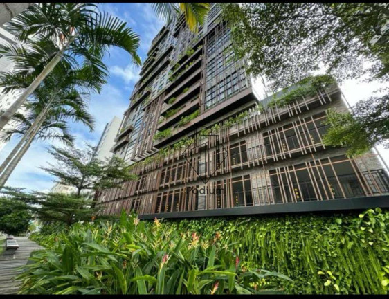 Imagem Apartamento com 3 Quartos à Venda, 77 m² em Tambaú - João Pessoa
