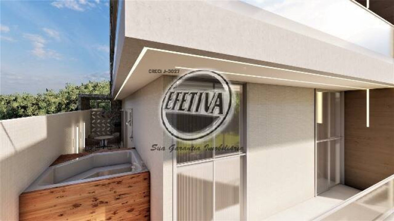 Imagem Apartamento com 3 Quartos à Venda, 130 m² em Caioba - Matinhos Imagem Apartamento com 3 Quartos à Venda, 130 m² em Caioba - Matinhos