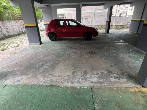 Imagem Apartamento com 2 Quartos à Venda, 75 m² em Ingleses - Florianópolis