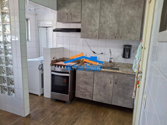 Imagem Apartamento com 2 Quartos à Venda, 61 m² em Butantã - São Paulo Imagem Apartamento com 2 Quartos à Venda, 61 m² em Butantã - São Paulo